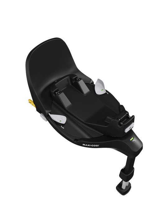 Maxi Cosi FamilyFix 360 Pro - Car Seat Base image number 5